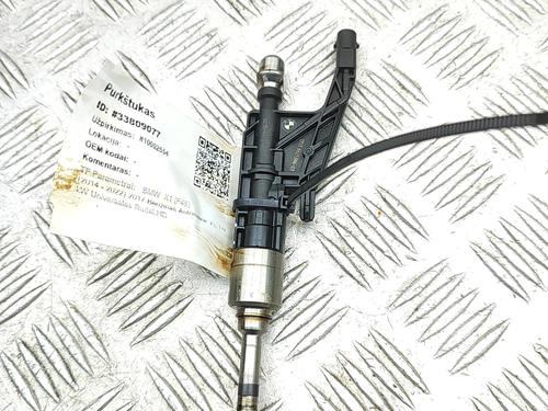 Injector BMW X1 (F48) xDrive 25 i | BP32039179M100