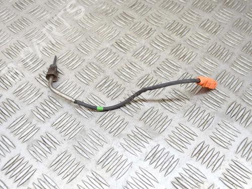 Used Electronic sensor Electronic sensor AUDI A6 C7 (4G2, 4GC) 2.0 TDI (177 hp) 14635624 14635624