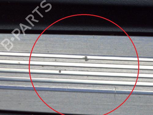 Step BMW 3 Touring (F31) 335 d xDrive | BP29042239C149 