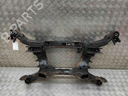 Rear axle SUBARU OUTBACK (BS) 2.0 D AWD (BSD) | BP23416008M2