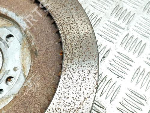 Andre KIA EV6 (CV) ELECTRIC AWD | BP27775804O1  - Image 6