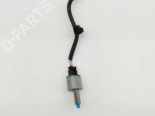 Used Electronic sensor Electronic sensor LEXUS NX II (_A2_, _H2_) 350h E-Four (AAZH25) (243 hp) 32728365 32728365