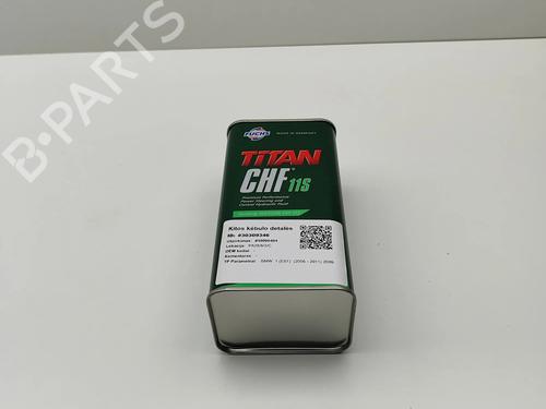 Other AUDI Q5 (8RB) 2.0 TDI quattro | BP25858400O1