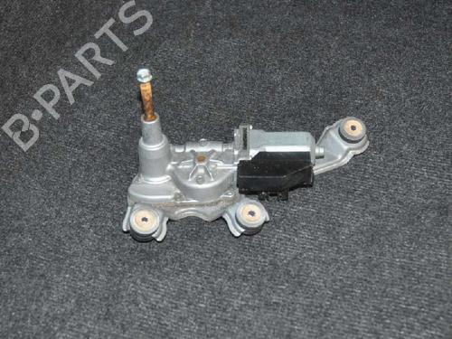 Used Rear wiper motor LEXUS CT (ZWA10_) 200h (ZWA10_) (99 hp) 6836840