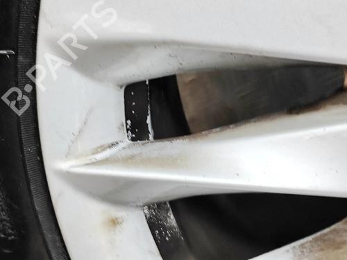 Fælgsæt BMW 7 (E65, E66, E67) 745 i, Li | BP39243998C100 - Image 17