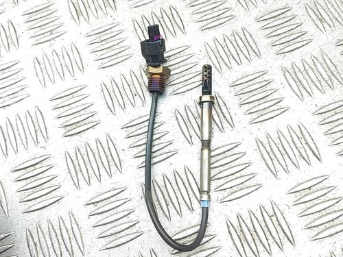 Electronic sensor ALFA ROMEO STELVIO (949_) 2.2 D Q4 (949.AXB2A) | BP33625226M84 - Image 2