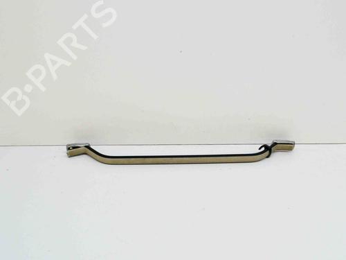 Interior roof handle MERCEDES-BENZ S-CLASS Saloon (W108, W109) 280 S (108.016) | BP14641041I35
