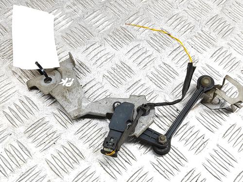 Used Electronic sensor MERCEDES-BENZ GLS (X167) 400 d 4-matic (167.923) (330 hp) 28557183