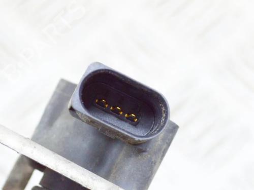 Elektronisk sensor TESLA MODEL 3 (5YJ3) EV AWD | BP27752897M84 