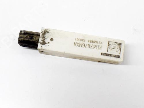 Modulo electronico MAZDA 6 Estate (GJ, GL) 2.2 D (150 hp) 8834741