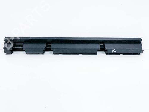 Used Support Support VOLVO V90 II Cross Country (236) T5 AWD (249 hp) 27747644 27747644