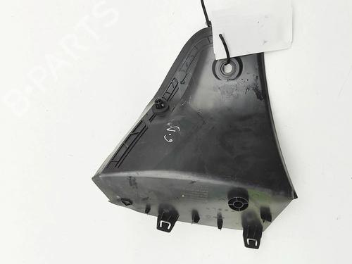 Forlygte dæksel TESLA MODEL 3 (5YJ3) EV | BP32269329C118