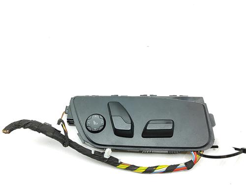 Kombi Kontakt / Stilkkontakt Kombi Kontakt / Stilkkontakt BMW 5 Touring (G31) 530 d xDrive (265 hp) 37269231 37269231
