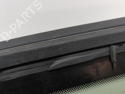 Panel rude bagtil venstre AUDI A6 C8 Avant (4A5) RS6 TFSI Mild Hybrid quattro | BP28548949C93 - Image 6