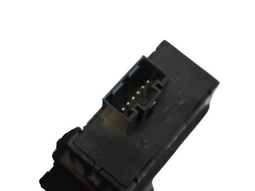 Switch KIA SORENTO II (XM) 2.2 CRDi 4WD | BP33358323I30 - Image 4