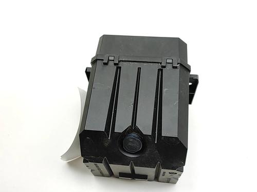 Electronic module BMW X6 (G06, F96) xDrive 40 i | BP36415156M83 - Image 2