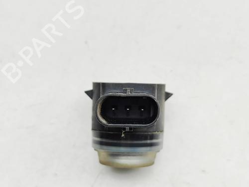 Electronic module MERCEDES-BENZ E-CLASS Coupe (C207) E 350 BlueTEC / d (207.326) | BP33383800M83 - Image 6