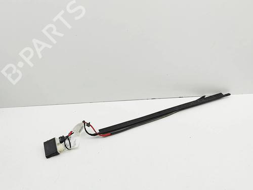 Electronic module VW ID.5 (E39) Pro Performance | BP33847722M83  - Image 5