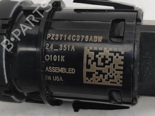 Switch FORD TRANSIT V363 Van (FCD, FDD) 2.0 EcoBlue RWD | BP33176795I30  - Image 7