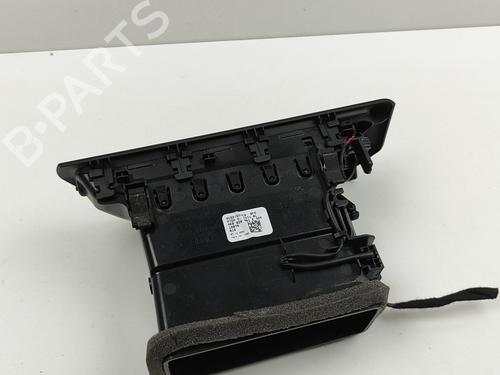 Air vent AUDI Q8 E-TRON Sportback (GET) 55 quattro | BP27792398I21 