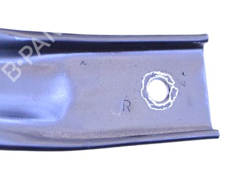 Other PORSCHE MACAN (95B) 3.0 S Diesel | BP30237348O1 