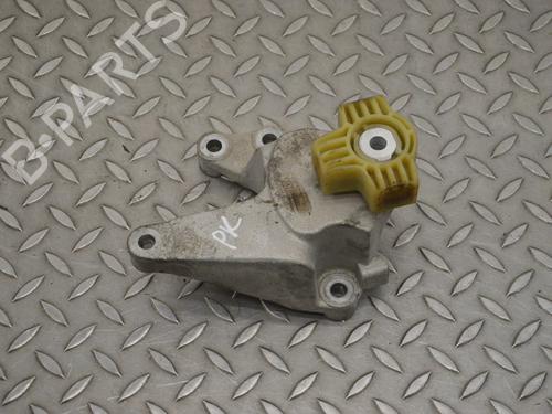 BP33359294C155 main image