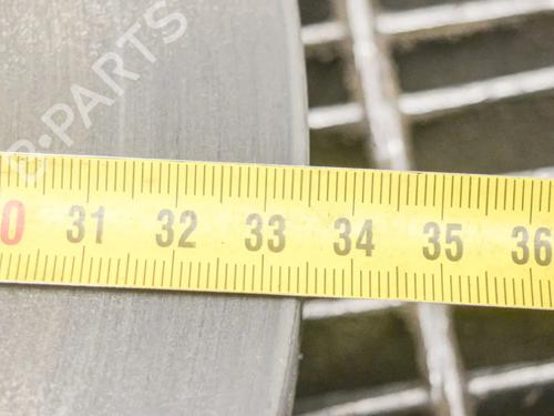 Andre TESLA MODEL 3 (5YJ3) EV AWD | BP27751267O1