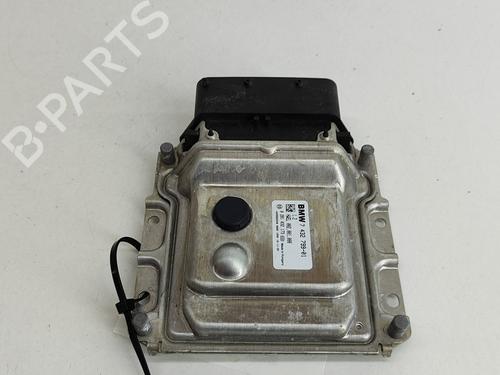 Electronic module BMW X6 (F16, F86) xDrive 40 d | BP19743804M83 