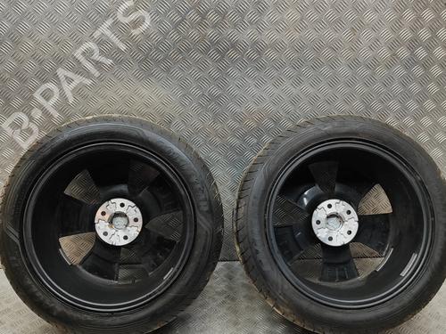 Rim CUPRA FORMENTOR (KM7, KMP) 1.4 e-Hybrid | BP27790430C45 