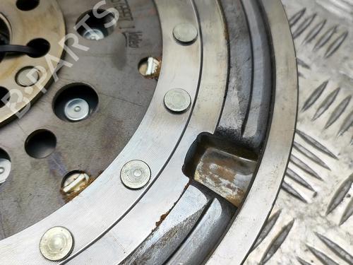 Flywheel MERCEDES-BENZ GLA (H247) GLA 200 d (247.712) | BP33389130M101 - Image 8