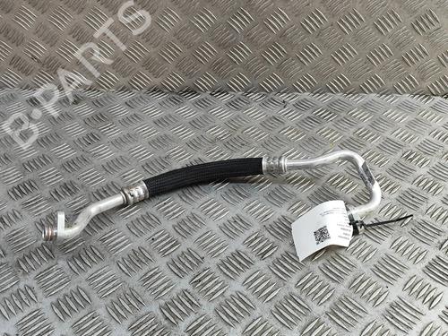 Used AC pipe AC pipe JEEP AVENGER (J2) Electric (156 hp) 33371481 33371481