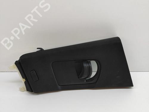 other-audi-a5-sportback-f5a-f5f-20-tdi-8w8867244-2016-16141261 main image