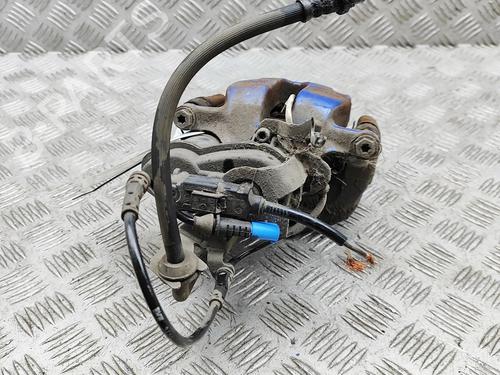 Right rear brake caliper BMW iX (I20) xDrive 40 | BP33164240M106 - Image 2