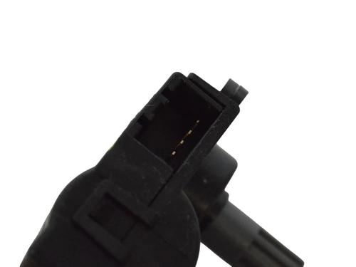 Electronic module TESLA MODEL 3 (5YJ3) EV AWD | BP33364520M83 - Image 4