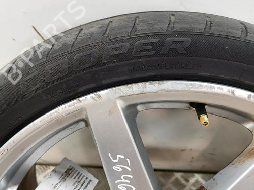 Rim MERCEDES-BENZ C-CLASS (W204) C 350 CDI (204.023) | BP29819481C45