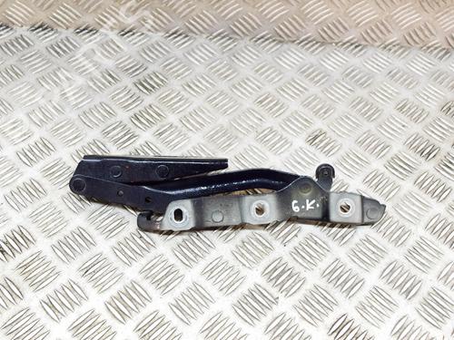 other-audi-a5-convertible-8f7-20-tdi-8f0827301b-2009-2010-2011-2012-2013-2014-2015-2016-2017-14654440 main image