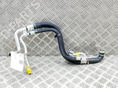 Used AC pipe AC pipe 38162483 38162483
