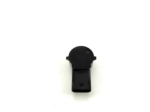 Electronic module VOLVO XC60 II (246) D4 | BP34443550M83  - Image 6