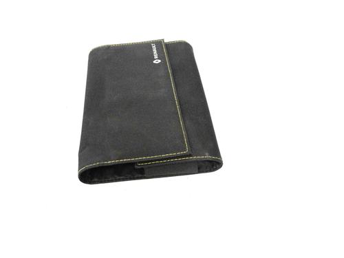 Used Other RENAULT MASTER III Van (FV) 2.3 dCi 180 FWD (FV04, FV07) (179 hp) 30227613