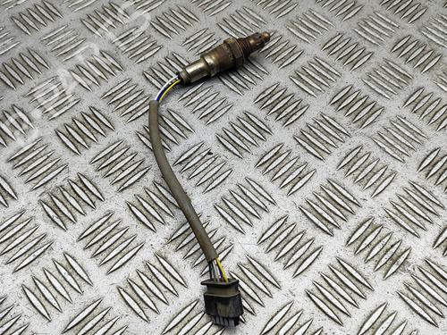 Electronic sensor FORD TRANSIT COURIER B460 Box Body/MPV 1.5 TDCi | BP29930488M84