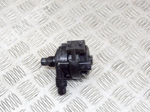 Auxiliary water pump BMW 3 (G20, G80, G28) 330 e Plug-in-Hybrid | BP14640506M111 