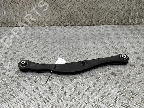 Used Left rear suspension arm BMW 2 Gran Coupe (F44) M 235 i xDrive (306 hp) 27771730