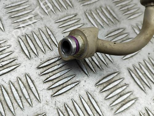 AC pipe VW TRANSPORTER T6 Van (SGA, SGH, SHA, SHH) 2.0 TDI | BP29945261M126