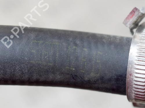 Pipe MASERATI GRAN TURISMO I 4.7 | BP14640979M125  - Image 6