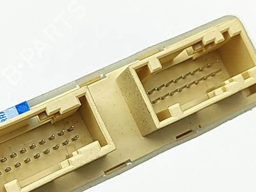 Electronic module BMW 3 (G20, G80, G28) 330 e Plug-in-Hybrid | BP30108983M83