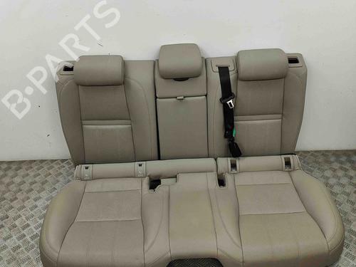 Seats set LAND ROVER RANGE ROVER VELAR (L560) 2.0 D240 SD4 4x4 | BP29337114C78 