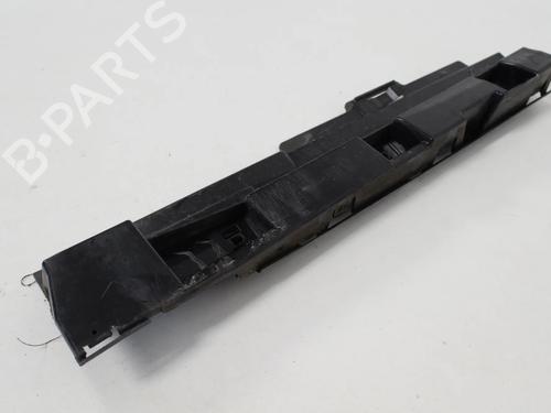 Support BMW 3 (F30, F80) 320 d | BP30280761C155 