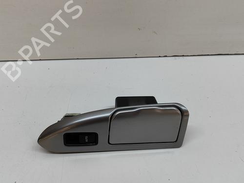 Used Left rear window switch TOYOTA LAND CRUISER PRADO (_J12_) 3.0 D-4D (KDJ120_) (204 hp) 27731308