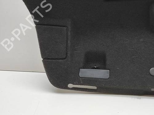 Boot lining AUDI A5 (8T3) RS5 quattro | BP37402434I3 - Image 3