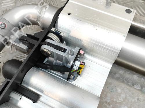 Other FORD FOCUS II Convertible 2.0 TDCi | BP25217076O1 